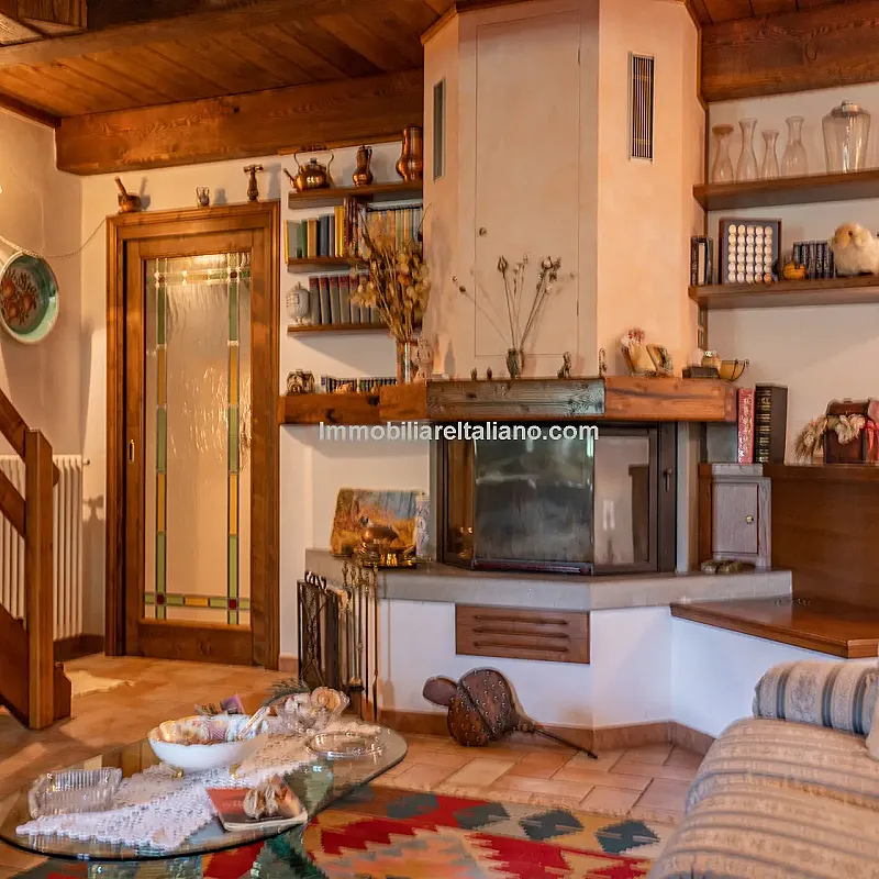 View image 20