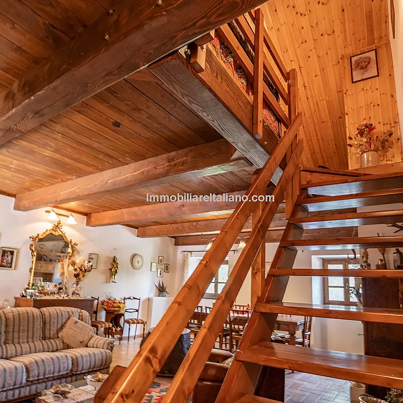 View image 35
