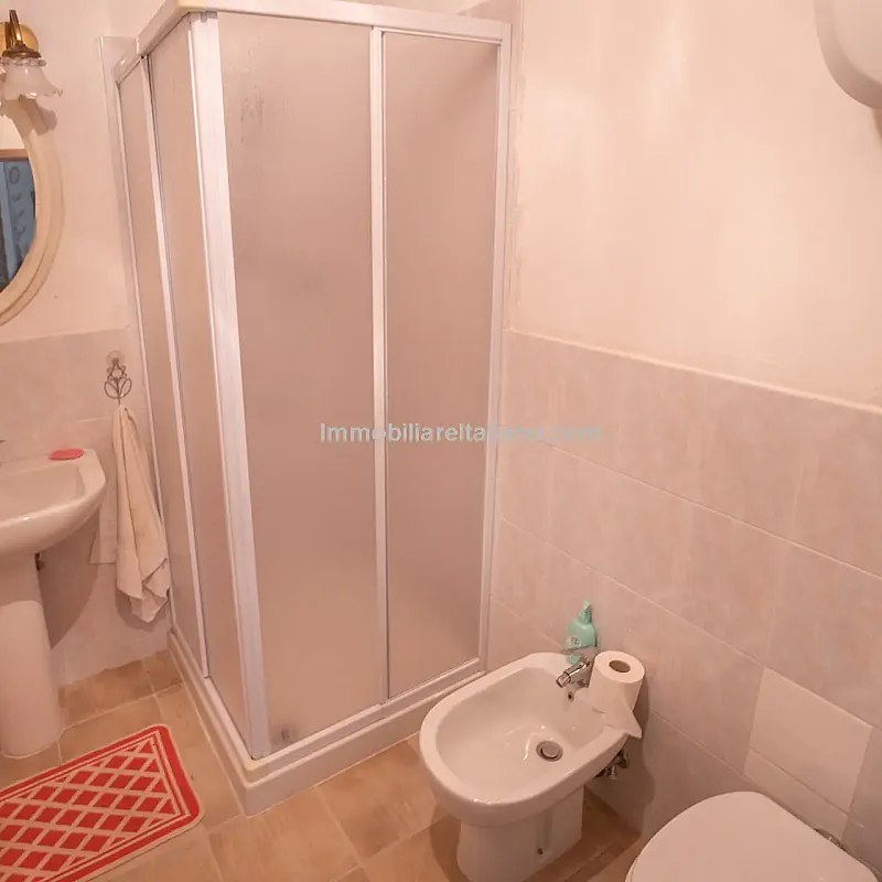 View image 39