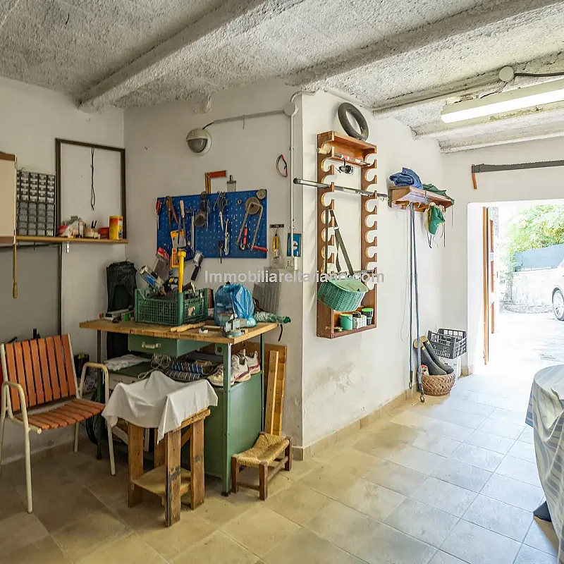 View image 41