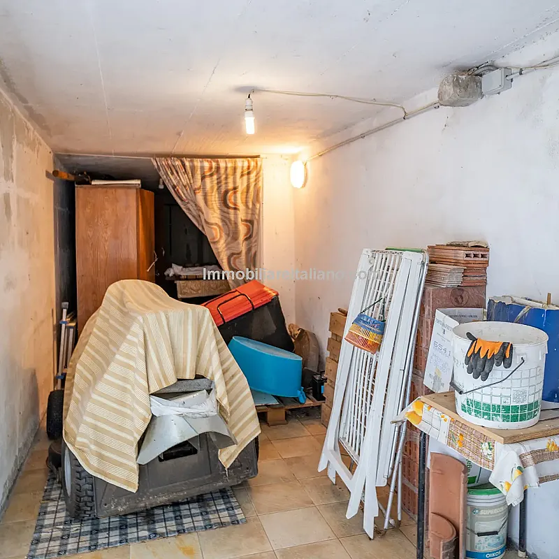 View image 42