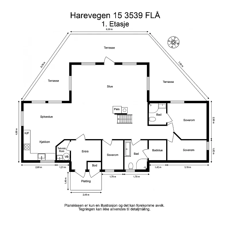 View image 54
