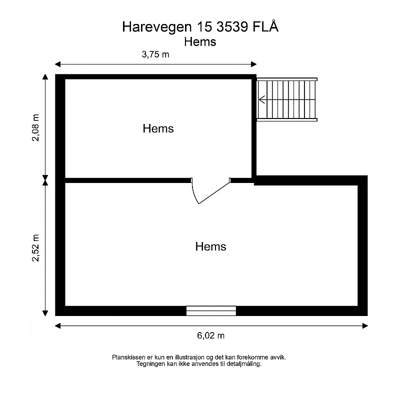 View image 55