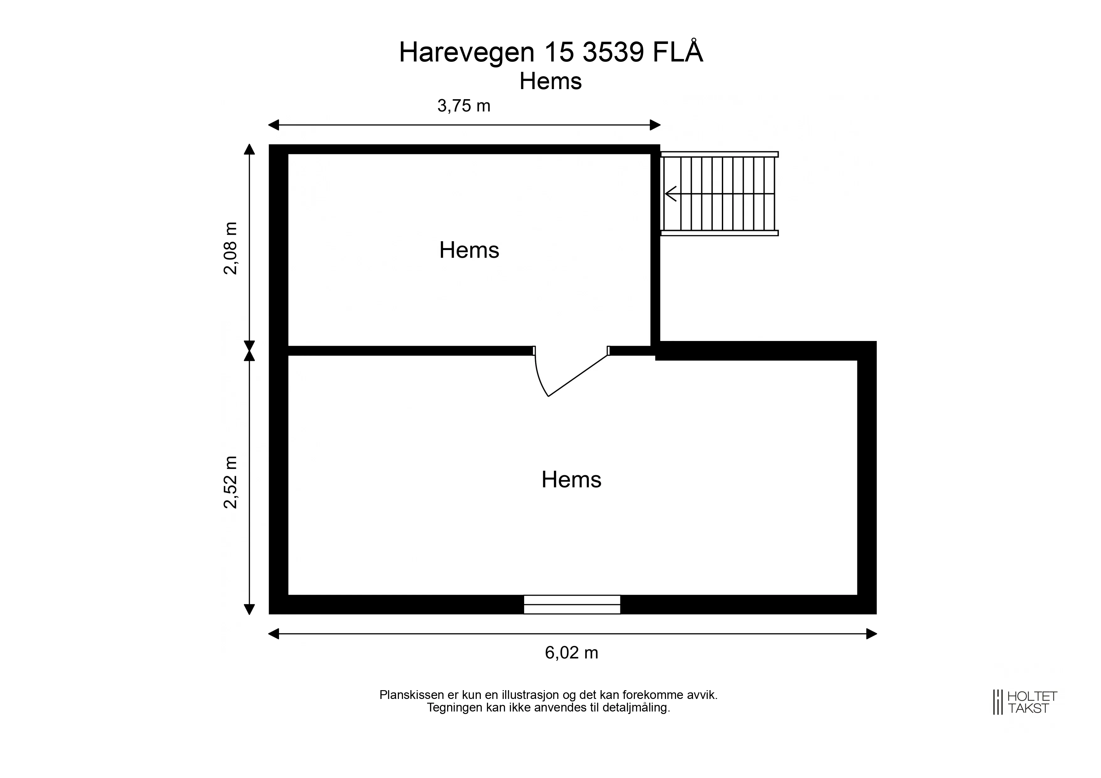 Modern 3-Bedroom Cabin in Viken with Panoramic Views and Sauna - View image 55 of 55