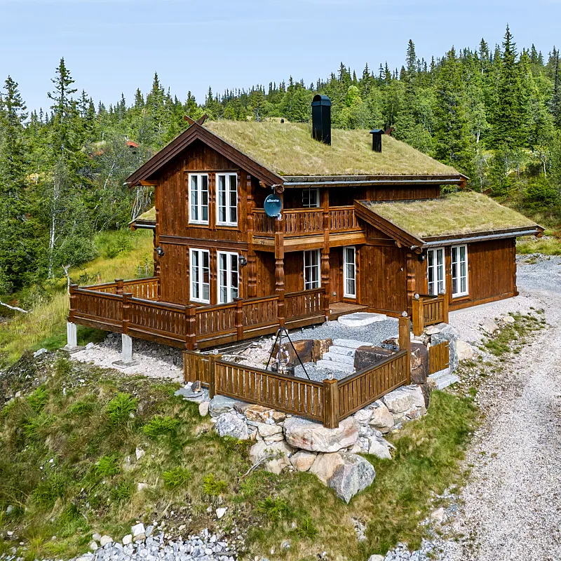 View image 11