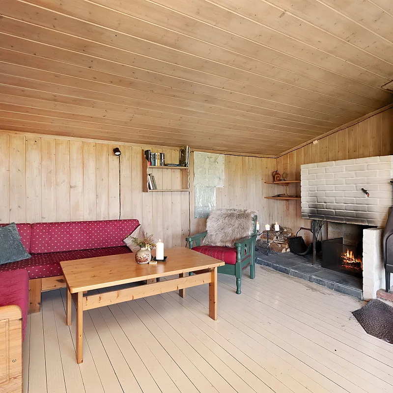 View image 10