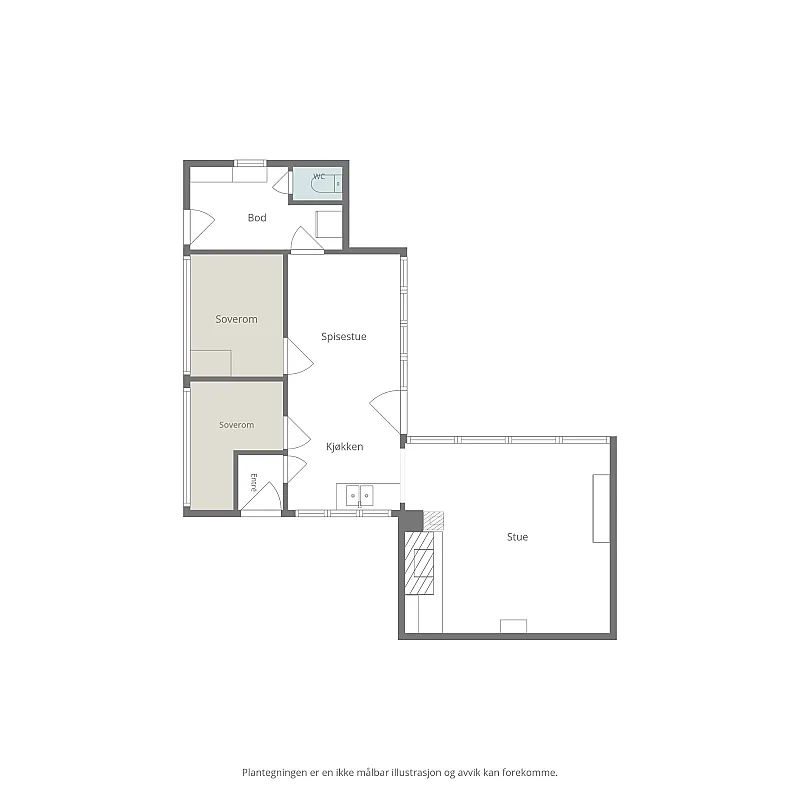 View image 20