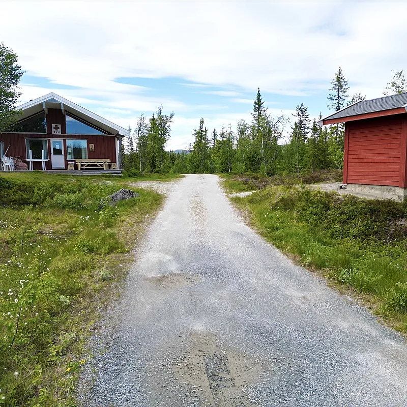View image 36