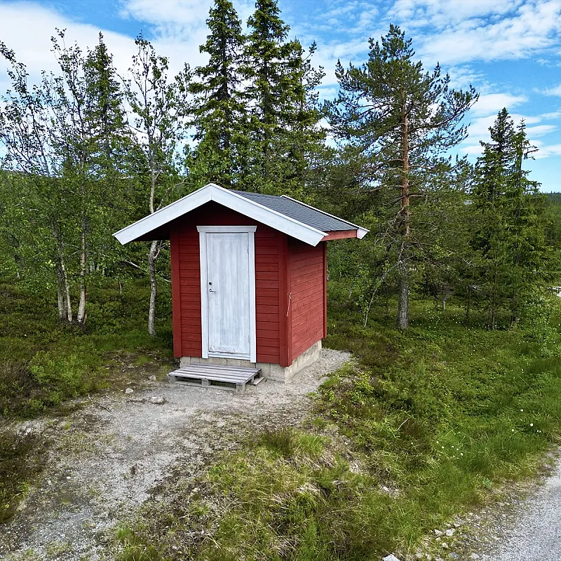 View image 37