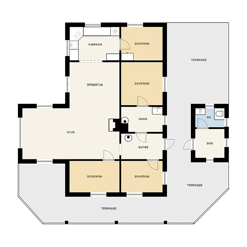View image 5