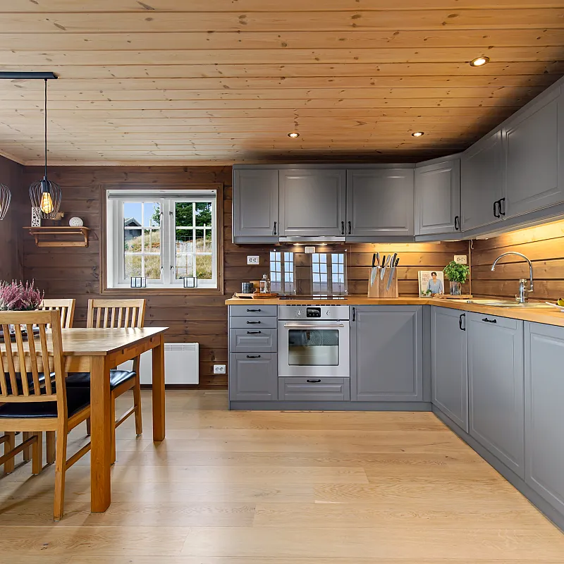 View image 14
