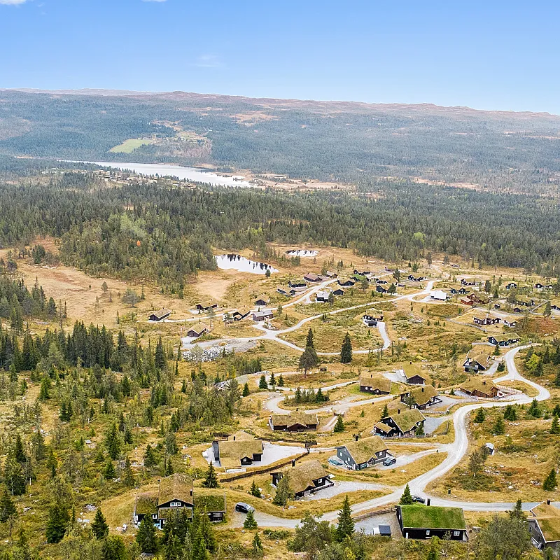 View image 40