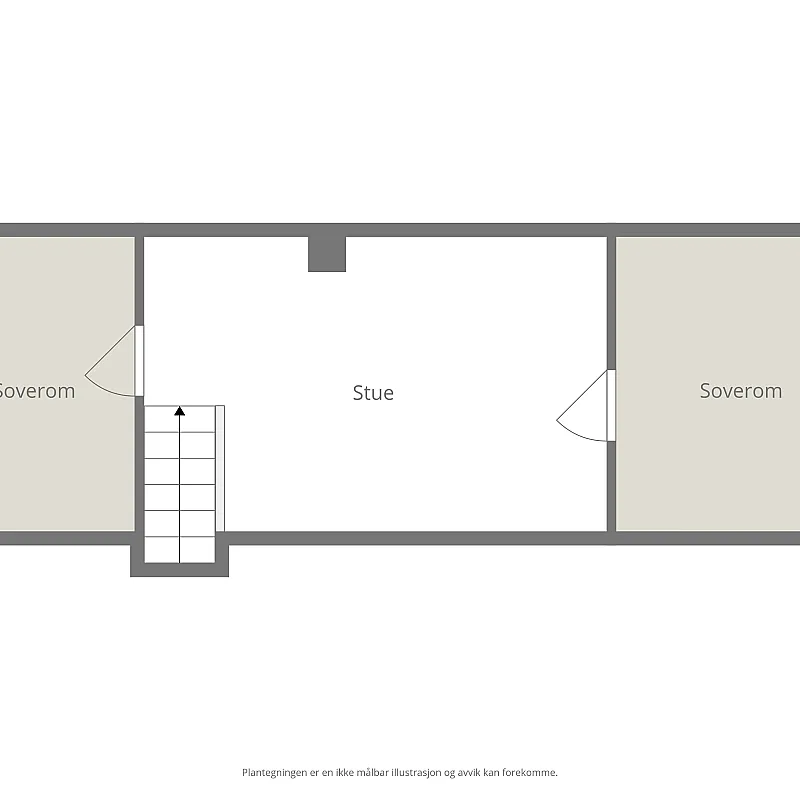 View image 45