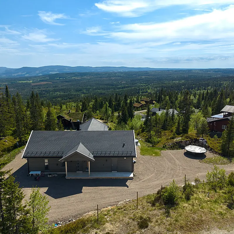 View image 47