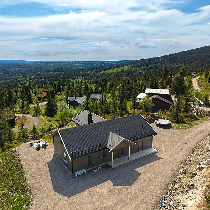 View image 48