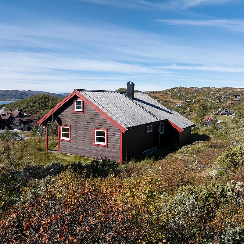 View image 3