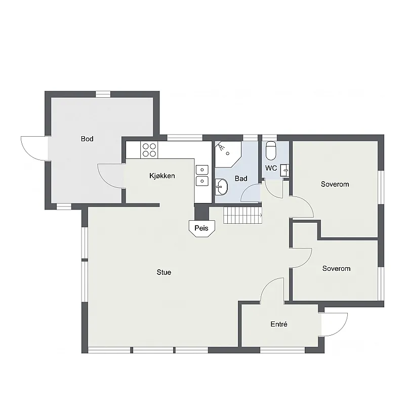 View image 7