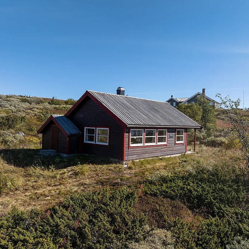 View image 25