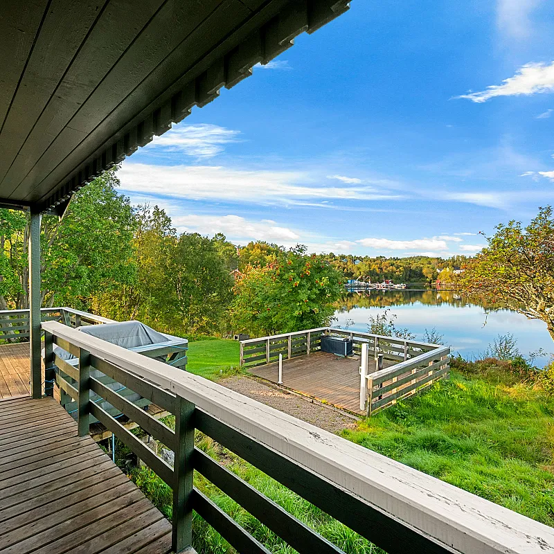 View image 5