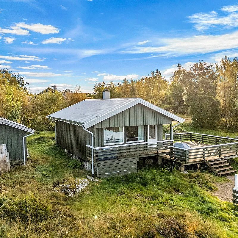 View image 20