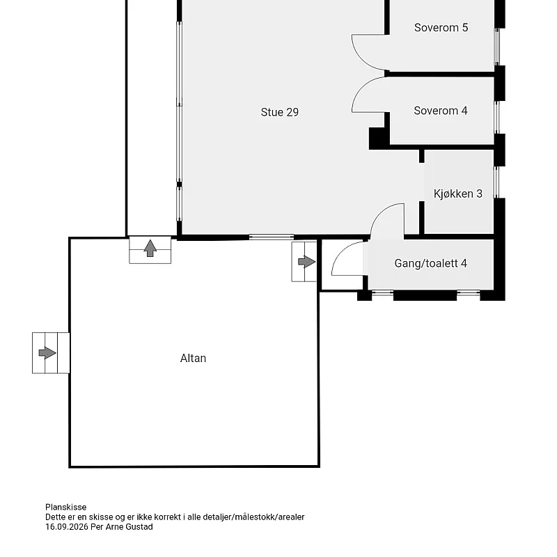 View image 26
