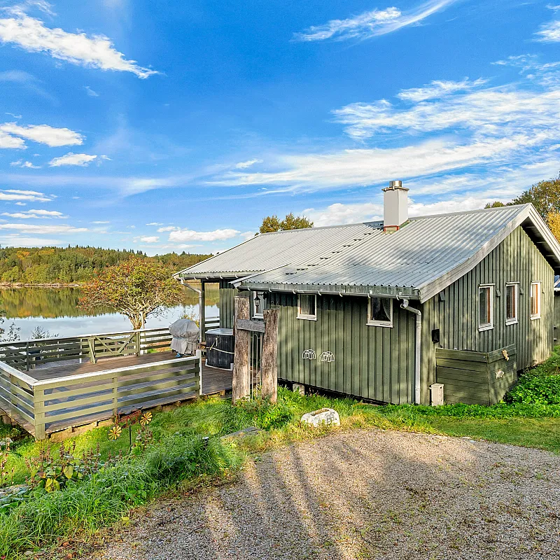 View image 30