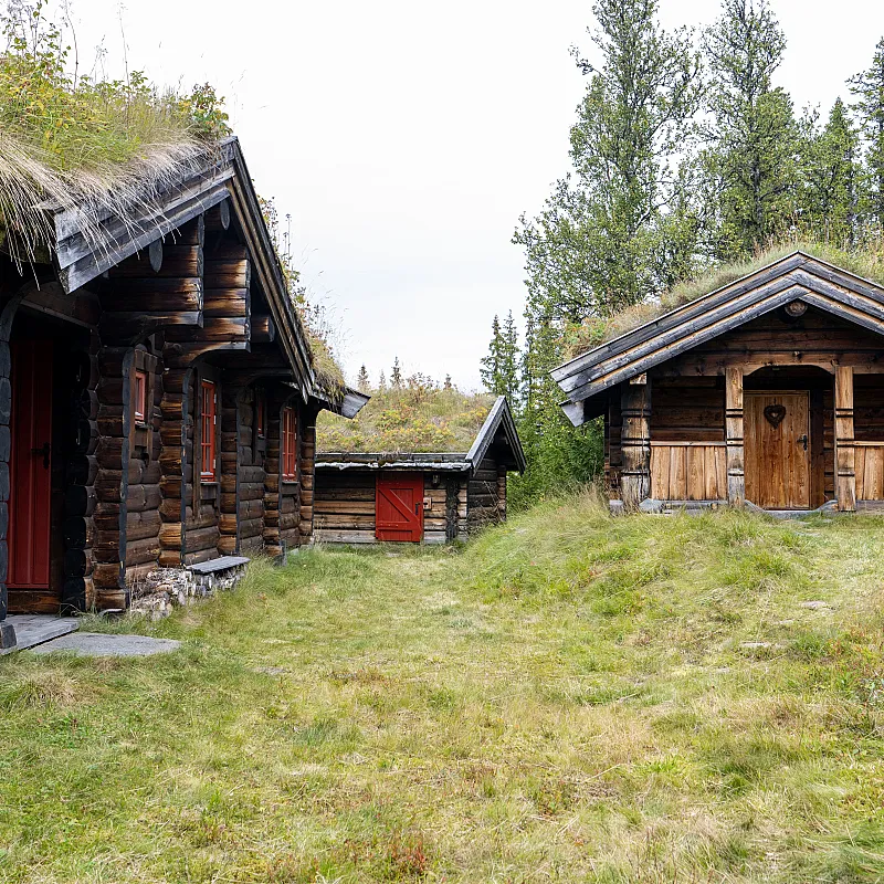 View image 4