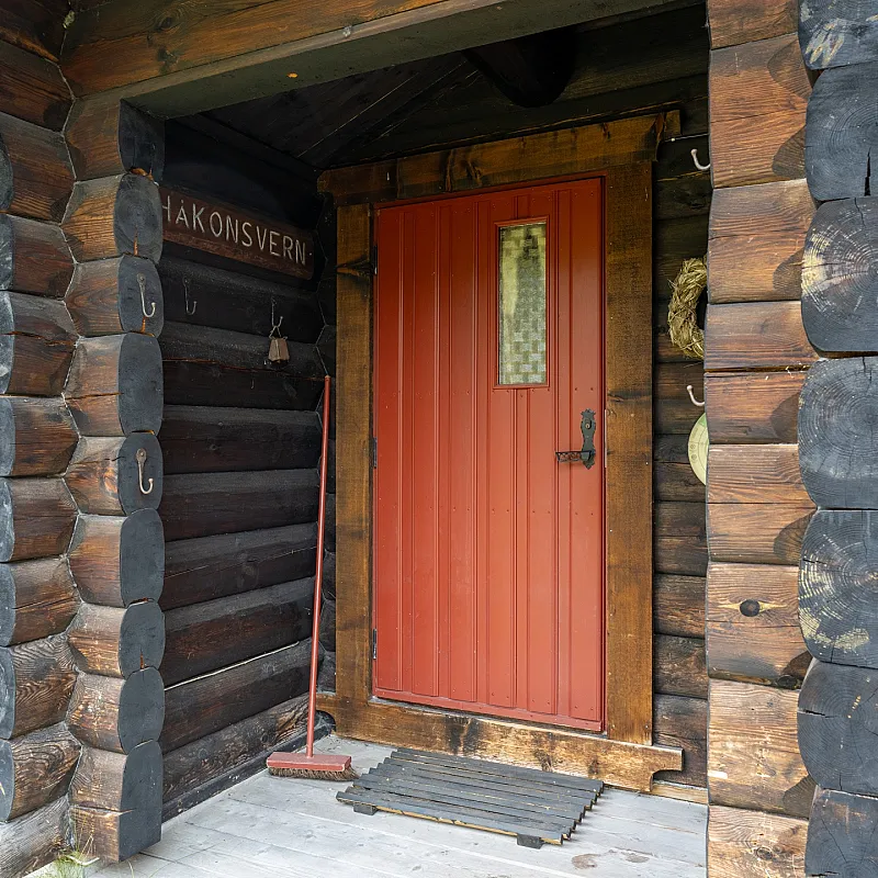 View image 5