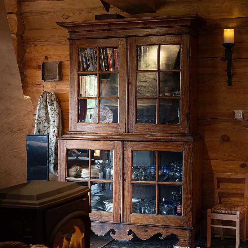 View image 19