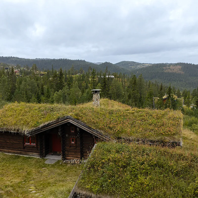 View image 30