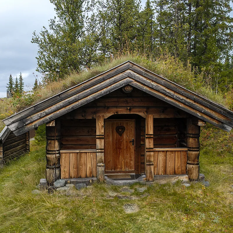 View image 31