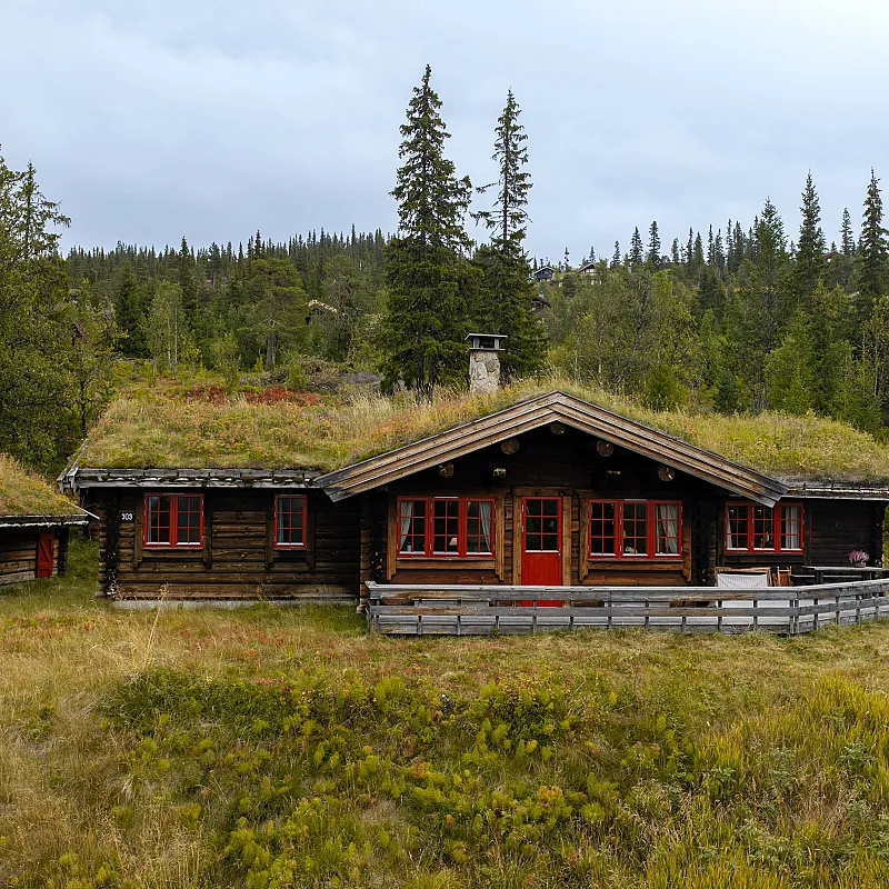 View image 34