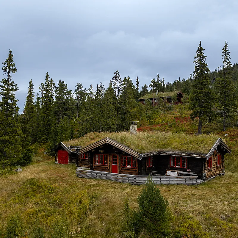 View image 43