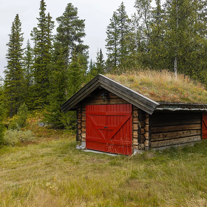 View image 45