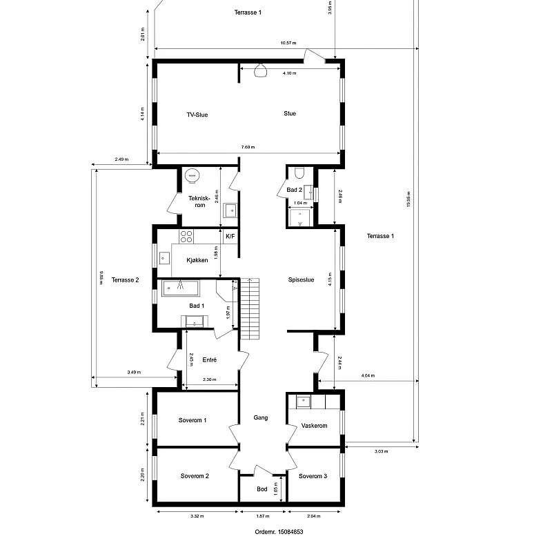 View image 5