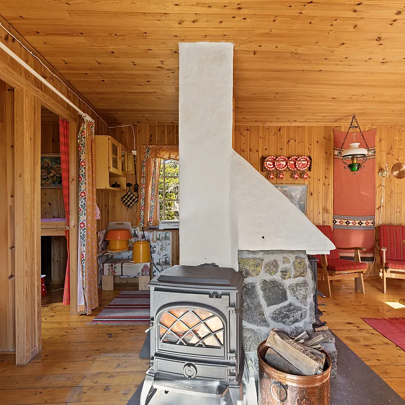 View image 7