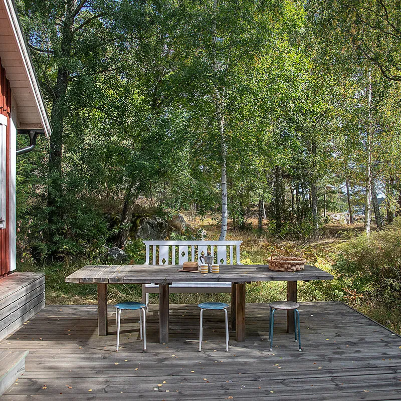 View image 6