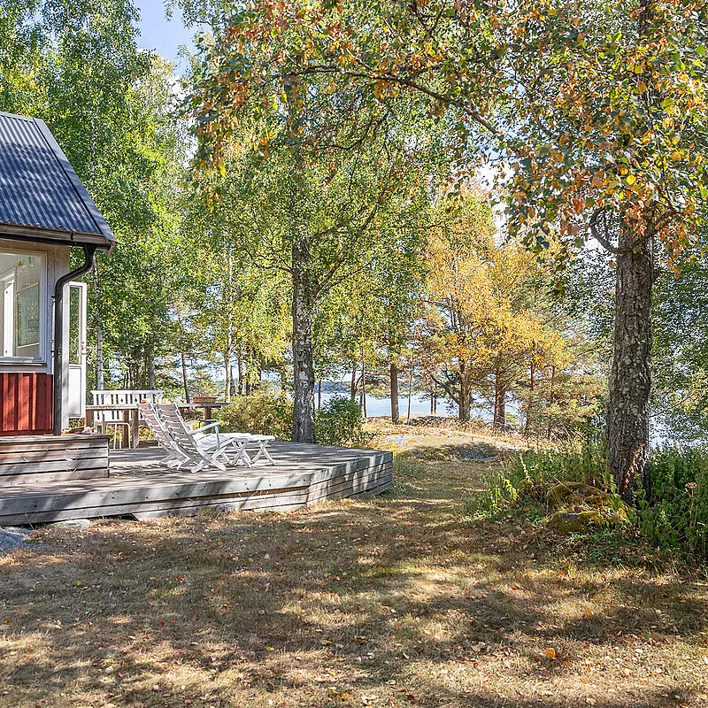 View image 7
