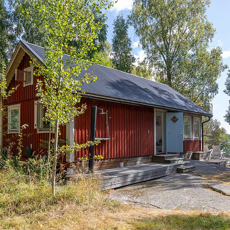 View image 8