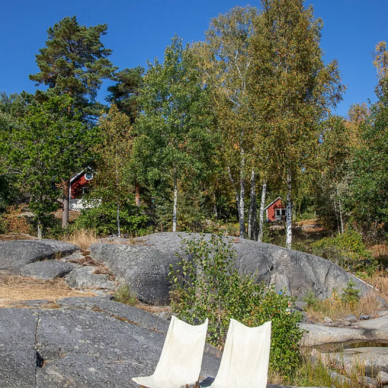 View image 16