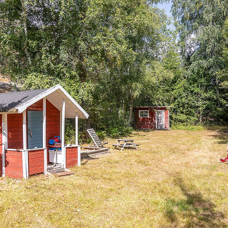 View image 18