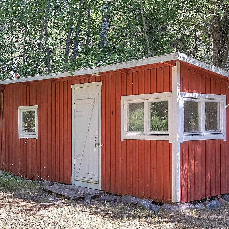 View image 19