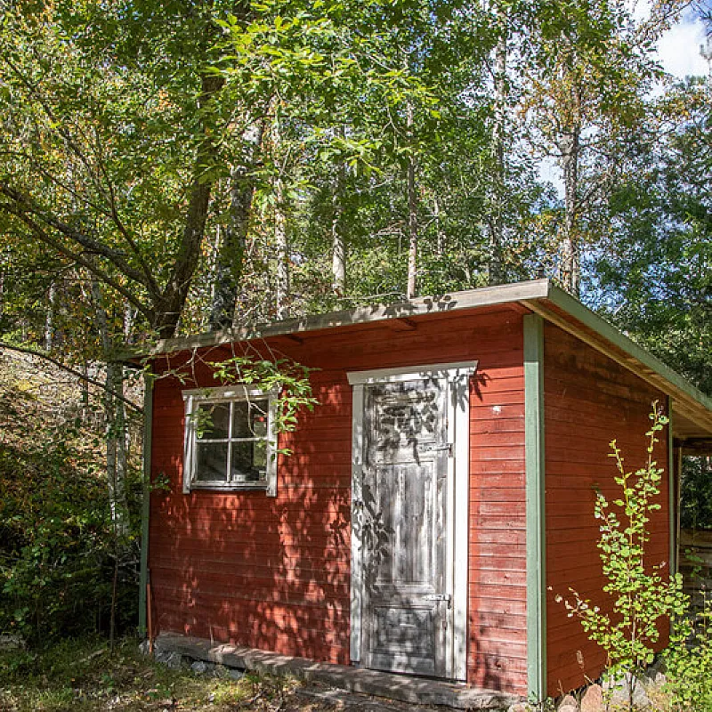 View image 25
