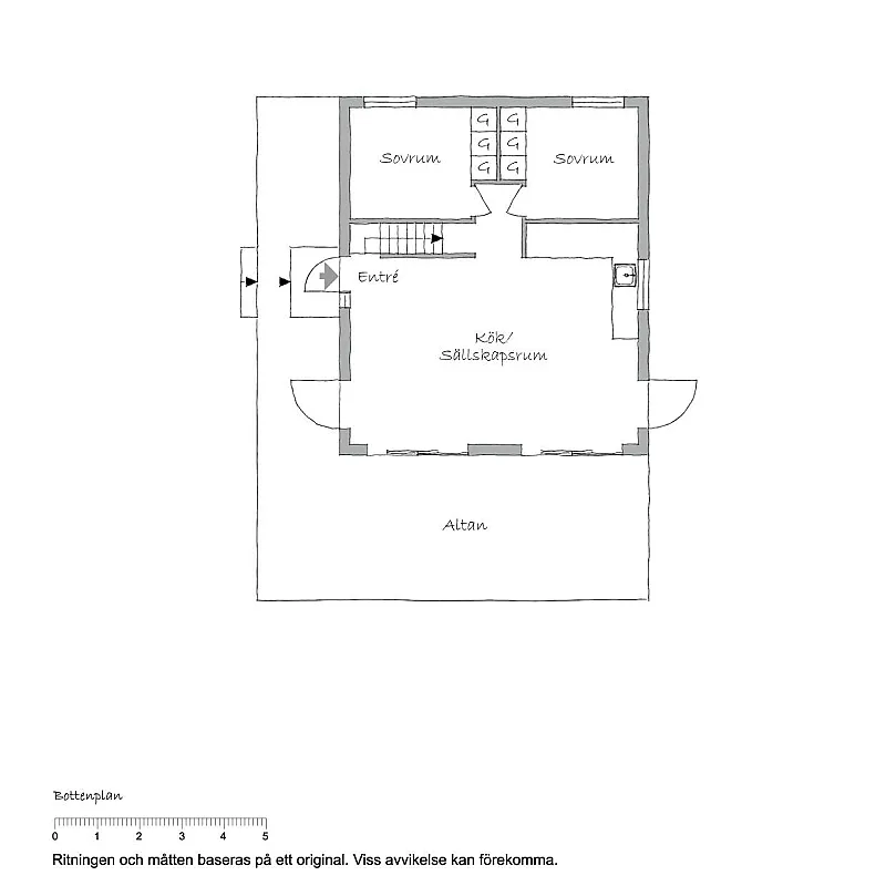View image 28