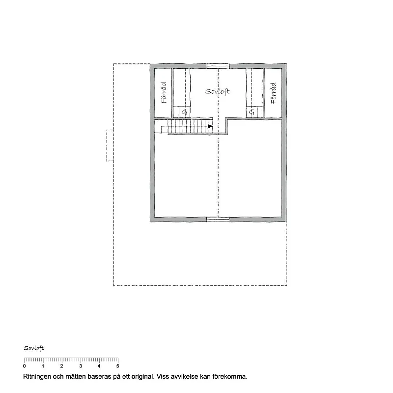 View image 29
