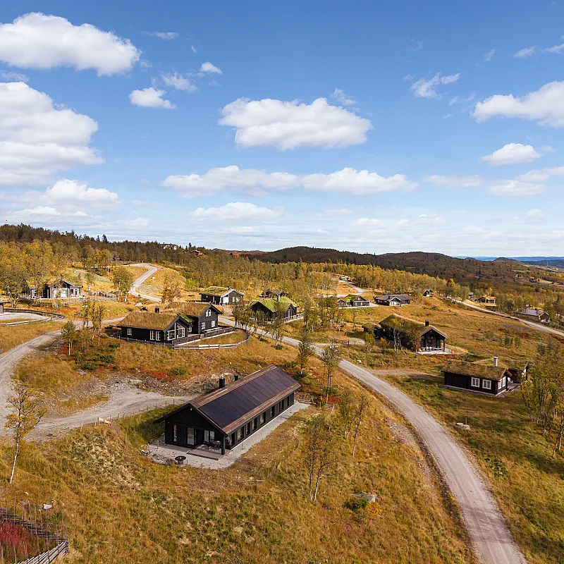 Visa bild 39