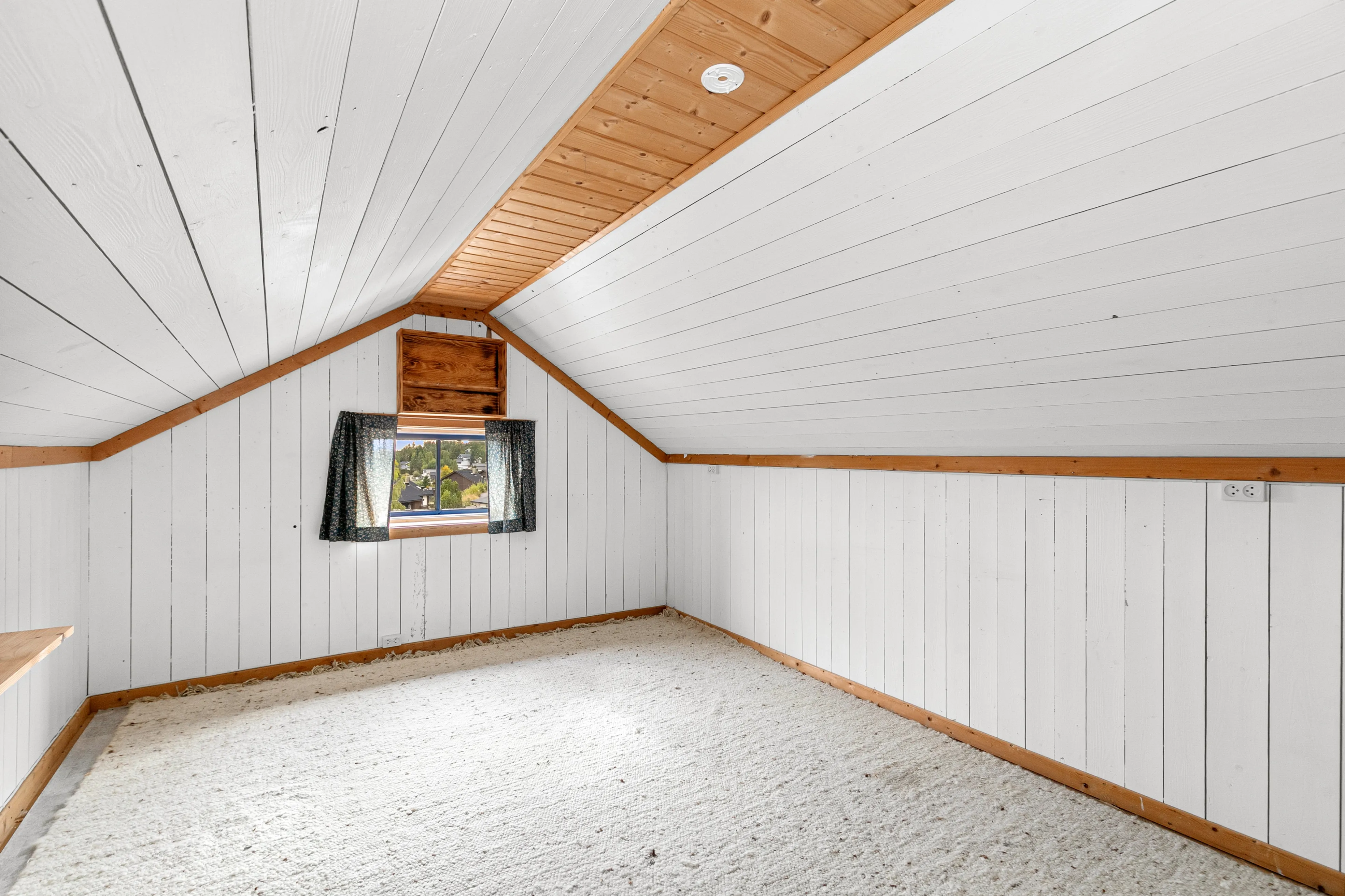 Maison familiale victorienne de 6 chambres à Brumunddal, avec jardins et terrasse - Voir l'image 31 sur 44