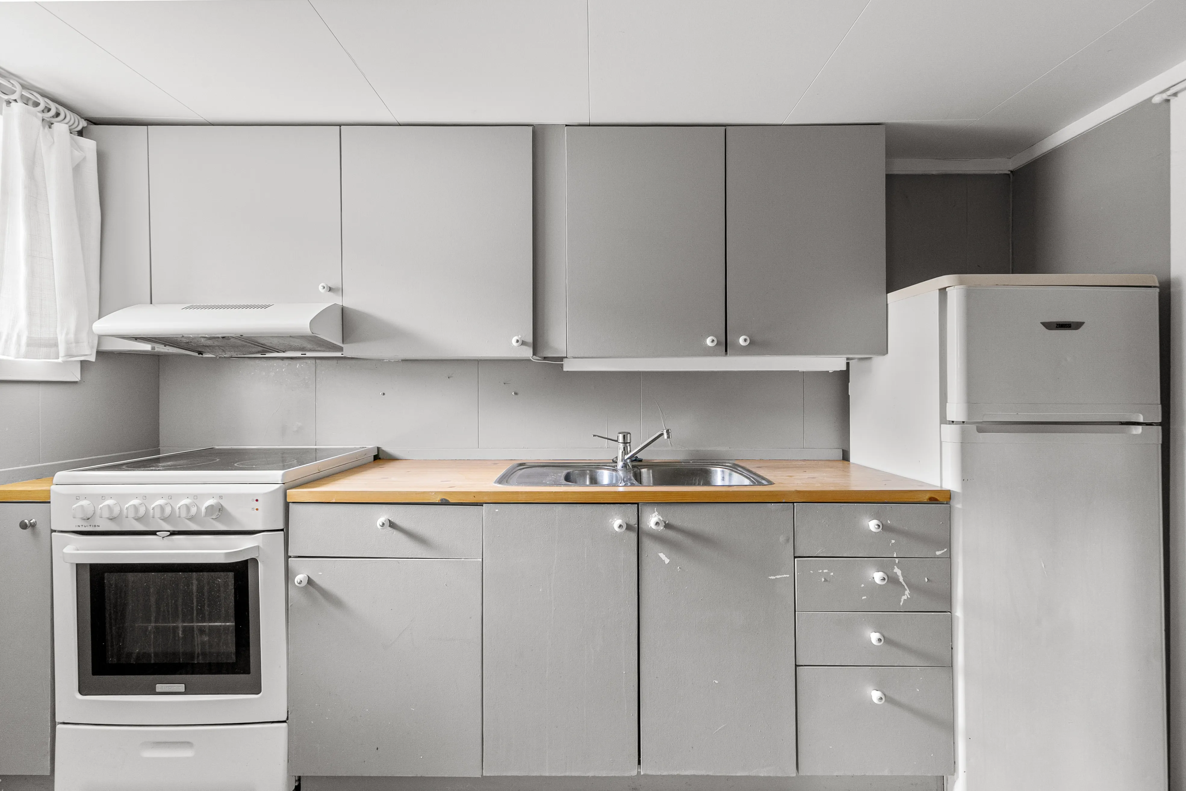 Maison familiale victorienne de 6 chambres à Brumunddal, avec jardins et terrasse - Voir l'image 34 sur 44
