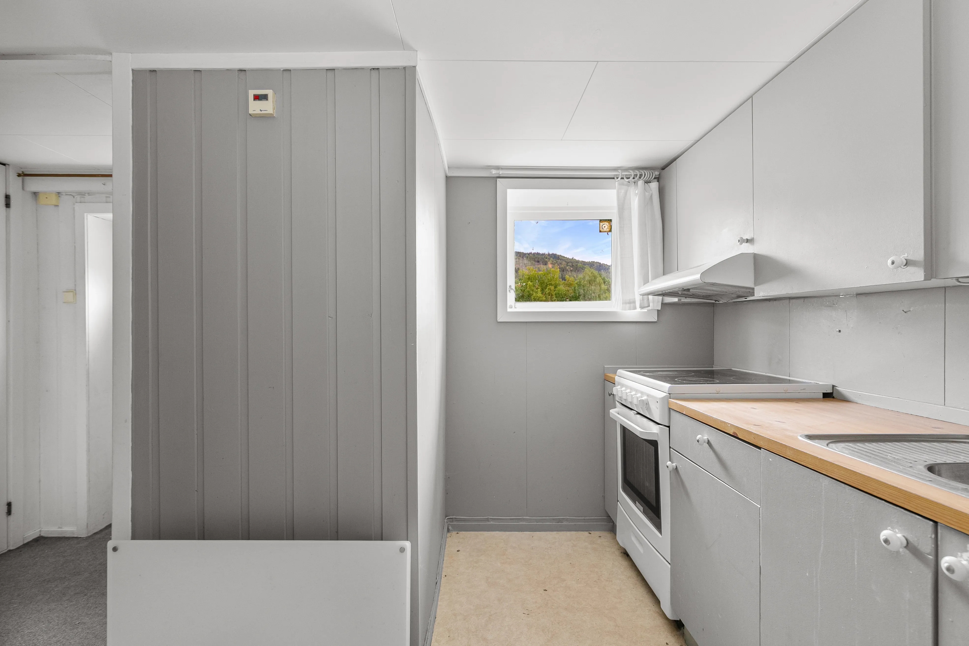 Maison familiale victorienne de 6 chambres à Brumunddal, avec jardins et terrasse - Voir l'image 35 sur 44