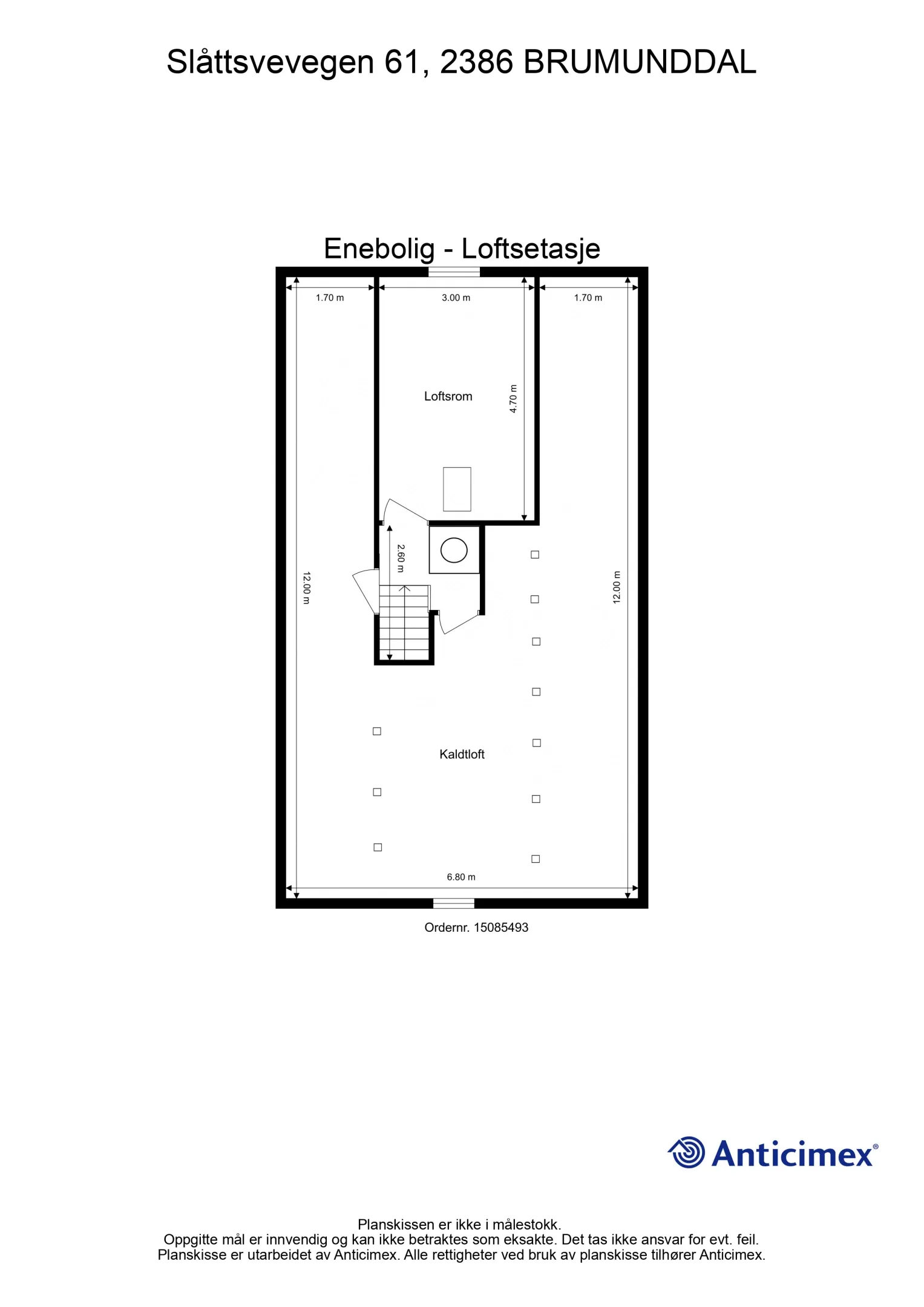 Maison familiale victorienne de 6 chambres à Brumunddal, avec jardins et terrasse - Voir l'image 39 sur 44